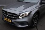 Mercedes-Benz GLA 250 | 4 MATIC | AMG | PANO | KEYLESS | CAM, Automaat, 15 km/l, Euro 6, 4 cilinders