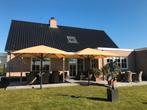 Hoogwaardige kwaliteit Parasols, Tuin en Terras, Parasols, Ophalen of Verzenden, Nieuw, Waterdicht