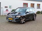 Mercedes GLB 200 163PK 7G-DCT Business Solution/ Apple Carpl, 4 cilinders, Leder en Stof, Bedrijf, GLB