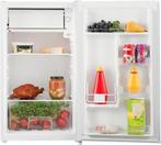 Proline koelkast TTR92WH, Witgoed en Apparatuur, Gebruikt, 75 tot 100 liter, Energieklasse A of zuiniger, 45 tot 60 cm
