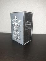 Death Note All-in-One Editie, Boeken, Complete serie of reeks, Ophalen of Verzenden, Zo goed als nieuw, Tsugumi Ohba