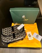 Goyard Messenger Bag Heren - Tas, Sieraden, Tassen en Uiterlijk, Tassen | Damestassen, Ophalen of Verzenden, Zo goed als nieuw