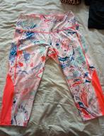 Nieuwe Crivit sportlegging maat 40/42, Crivit, Ophalen of Verzenden, Nieuw, Maat 42/44 (L)