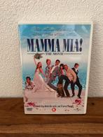 Mamma Mia!, Alle leeftijden, Ophalen of Verzenden, Zo goed als nieuw, Romantische komedie