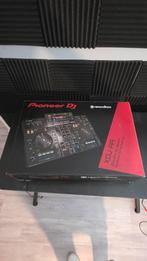XDJ RR, Muziek en Instrumenten, Dj-sets en Draaitafels, Ophalen of Verzenden, Gebruikt, Pioneer