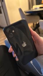 iPhone 11 - 87% Batterij - Kleine Barst, Telecommunicatie, Mobiele telefoons | Apple iPhone, Ophalen, Gebruikt, IPhone 11, Zonder simlock