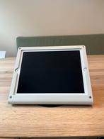 iPad 2020 + Windfall Stand & Draaiplateau, Computers en Software, Apple iPads, Gebruikt, 32 GB, Apple iPad, Wi-Fi