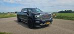 GMC Denali Sierra (bj 2019), Auto's, Gebruikt, Bedrijf, SUV of Terreinwagen, LPG