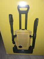 Karcher K5 Hogedrukreiniger - Nieuw in doos!, Tuin en Terras, Hogedrukreinigers, Ophalen