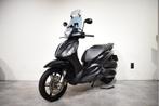 Piaggio Beverly 350 | 2020 | 20.000km, Fietsen en Brommers, Scooters | Piaggio, Piaggio & C. SpA, Viale Rinaldo Piaggio, 25, 56025 Pontedera PI, Italië