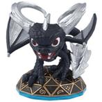 Skylanders Swap Force Dark Spyro – Slechts €12,99!, Ophalen of Verzenden, Gebruikt