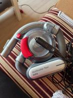 Black&decker autostofzuiger, Witgoed en Apparatuur, Stofzuigers, Ophalen of Verzenden, Zo goed als nieuw, Stofzuiger
