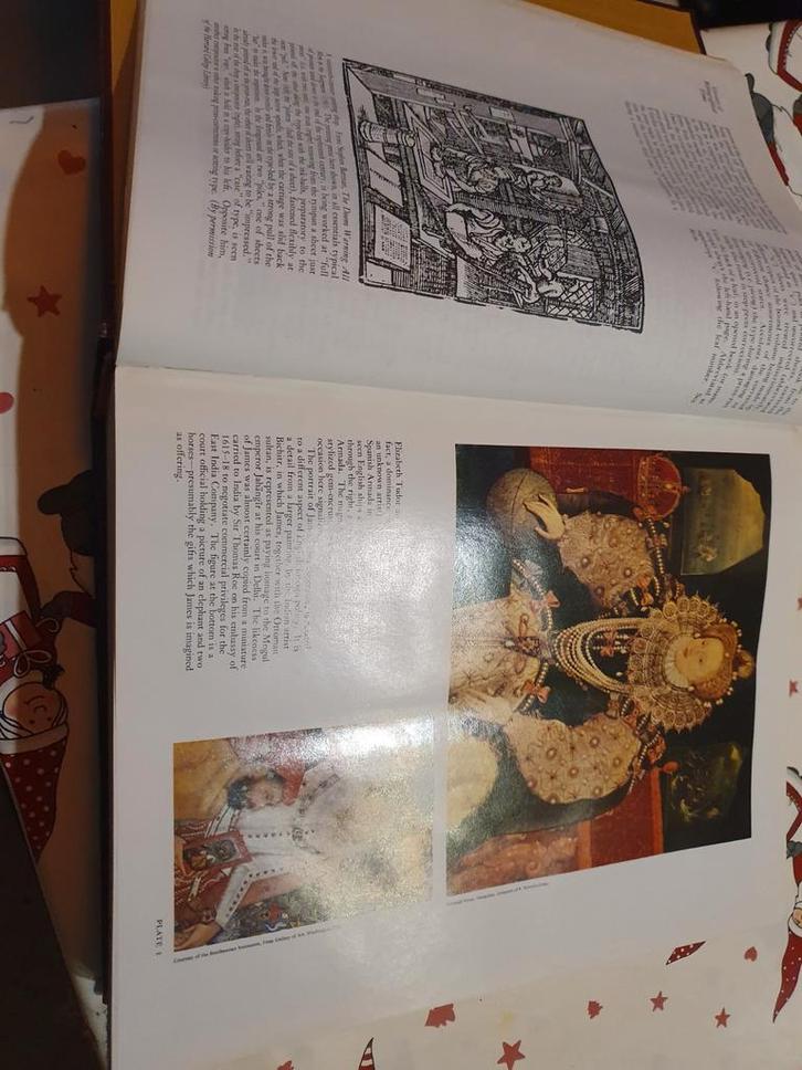 Riverside Shakespeare - Dikke Uitgave, Antiek en Kunst, Antiek | Boeken en Bijbels, Ophalen of Verzenden