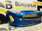 BUMPER Ford Fiesta MK8 2017-2022 VOORBUMPER 1-D2-10173z, Auto diversen, Tuning en Styling, Ophalen of Verzenden