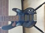 G & L 2500 te koop, Ophalen, Gebruikt, Overige merken