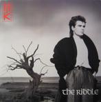 Goedkoop LP's vanaf 1 euro (119), Cd's en Dvd's, Vinyl | Pop, Ophalen of Verzenden, 1960 tot 1980, Gebruikt
