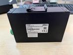 Dahua PoE switch, Ophalen of Verzenden, Gebruikt