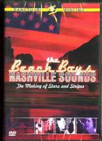 DVD van The Beach Boys - Nashville sounds, Alle leeftijden, Verzenden, Nieuw in verpakking, Muziek en Concerten