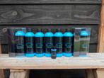 Stipt Polish Point pakket ruim 40% korting retail 215,- euro, Auto diversen, Ophalen of Verzenden