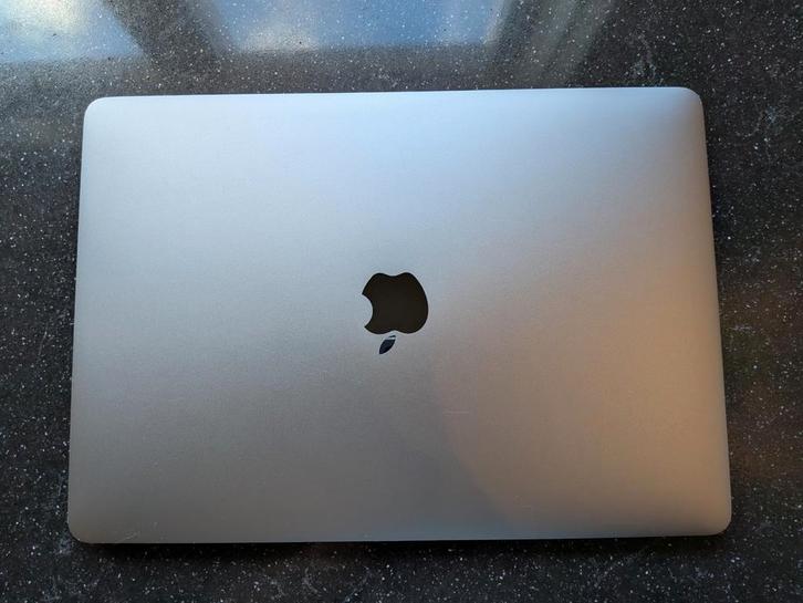 A1989 Defecte Macbook pro, Computers en Software, Apple Macbooks, Niet werkend, MacBook Pro, 13 inch, 2 tot 3 Ghz, Ophalen