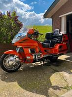 Honda Goldwing gl1500, Motoren, Motoren | Honda, Particulier, Toermotor