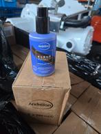 Andrelon kleur masker nieuw, Ophalen, Nieuw, Shampoo of Conditioner