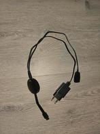 Android TV | Stream & Cast TV Flex Dongle, Ophalen of Verzenden, Gebruikt