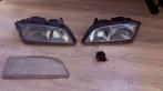 Volvo S70/V70/C70 Orignele koplampen, Auto-onderdelen, Ophalen of Verzenden, Nieuw, Volvo