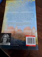 Gloriedagen - Corina Bomann, Ophalen of Verzenden, Gelezen, Corina Bomann