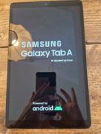 Samsung galaxy Tab A, Computers en Software, Android Tablets, Ophalen of Verzenden, Gebruikt, 16 GB