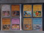 Pokémon Kaarten Set - inclusief McDonald's set + meer!, Ophalen of Verzenden, Zo goed als nieuw, Meerdere kaarten
