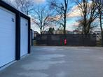 Garagebox 27m2 Hengelo, Auto diversen, Autostallingen en Garages