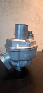 Airsal T6 70CC LC Peugeot Speedfight 2, Fietsen en Brommers, Ophalen of Verzenden, Zo goed als nieuw, Cilinder, Peugeot