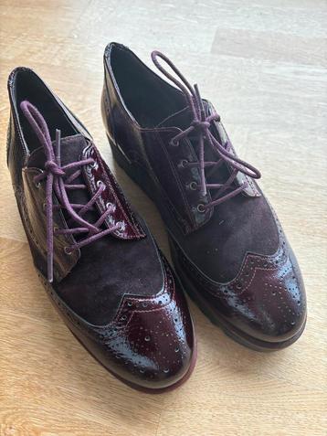 Softwaves Schoenen Maat 39 beschikbaar voor biedingen