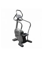 Technogym Excite 700 Stepper | Cardio |, Sport en Fitness, Fitnessmaterialen, Ophalen of Verzenden, Zo goed als nieuw, Benen, Overige typen