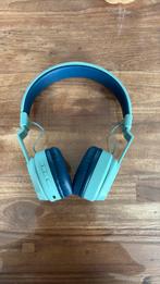 Kinder koptelefoon, Beats 4 Kids,bluetooth, draadaansluiting, Audio, Tv en Foto, Koptelefoons, Ophalen of Verzenden, Zo goed als nieuw