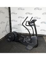 Technogym Synchro 1000 SP Crosstrainer | Elliptical, Ophalen of Verzenden, Gebruikt, Benen, Overige typen