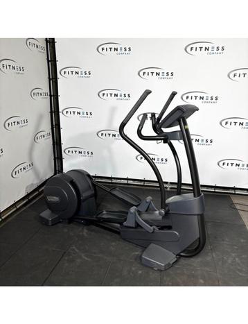 Technogym Synchro 1000 SP Crosstrainer | Elliptical beschikbaar voor biedingen