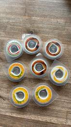 8 originele air up pods, Ophalen of Verzenden, Nieuw