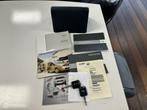 Nissan Note 1.4 Connect Edition Airco Carplay, Voorwielaandrijving, Euro 5, Gebruikt, 4 cilinders