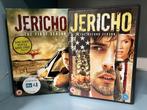 Jericho - Seizoen 1 & 2 - Complete serie, Cd's en Dvd's, Dvd's | Tv en Series, Gebruikt, Vanaf 16 jaar, Boxset, Drama