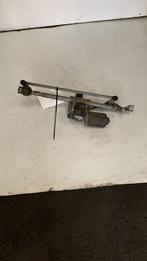 Ruitenwissermotor Opel Tirga Bouwjaar 2005., Auto-onderdelen, Ruiten en Toebehoren, Gebruikt, -, -, Opel