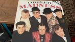 Madness. Complete Madness, Ophalen of Verzenden, 1980 tot 2000, Zo goed als nieuw, 12 inch
