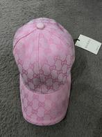 Roze gucci pet, Ophalen of Verzenden, Nieuw, One size fits all, Pet