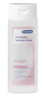Kruidvat Cleansing gezichtslotion droge gevoelige huid, Sieraden, Tassen en Uiterlijk, Uiterlijk | Gezichtsverzorging, Ophalen of Verzenden