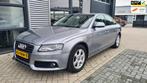 Audi A4 Limousine 2.0 TFSI Pro Line Business*MOTOR DEFECT*, Auto's, Audi, Euro 5, 4 cilinders, 1984 cc, A4