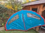 Starboard Freewing Air V2 4m Wing, Watersport en Boten, Wingsurfen, Ophalen