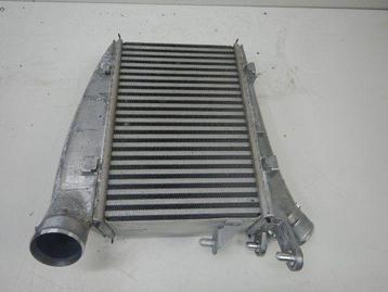 Audi RS6 C8 4K 4.0 TFSI V9 Laadluchtkoeler Links 4K0145805P beschikbaar voor biedingen