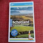 Ontdek Schotland anwb reisgids 10€ incl.verzenden, Ophalen of Verzenden, Zo goed als nieuw, Europa, ANWB