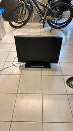 Sony TV, Ophalen, Gebruikt, 100 cm of meer, Sony